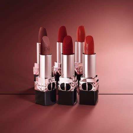 dior fall lipstick|dior makeup fall 2022.